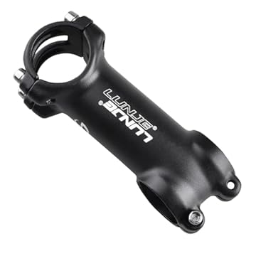 road bike handlebar stem