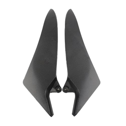 Capot de réservoir YZF R1 2009-2014 | Réparation flanc moto