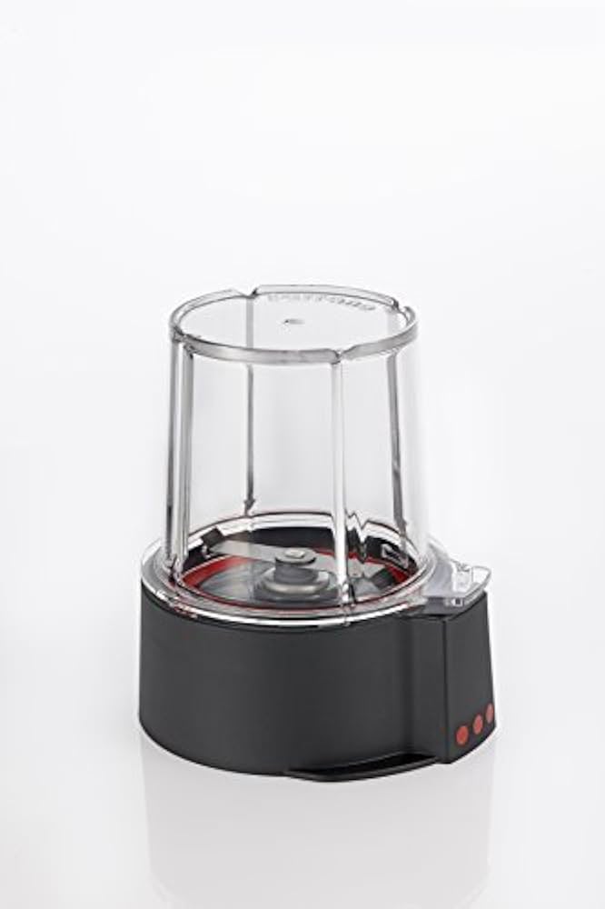 Amazon | Ferrano Kitchen Pro FP31 White FP31W [並行輸入品 Amazon | Ferrano Kitchen Pro FP31 White FP31W [並行輸入品