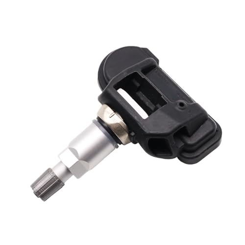 Capteur pression pneus Peugeot Boxer Combi pour vos trajets en famille