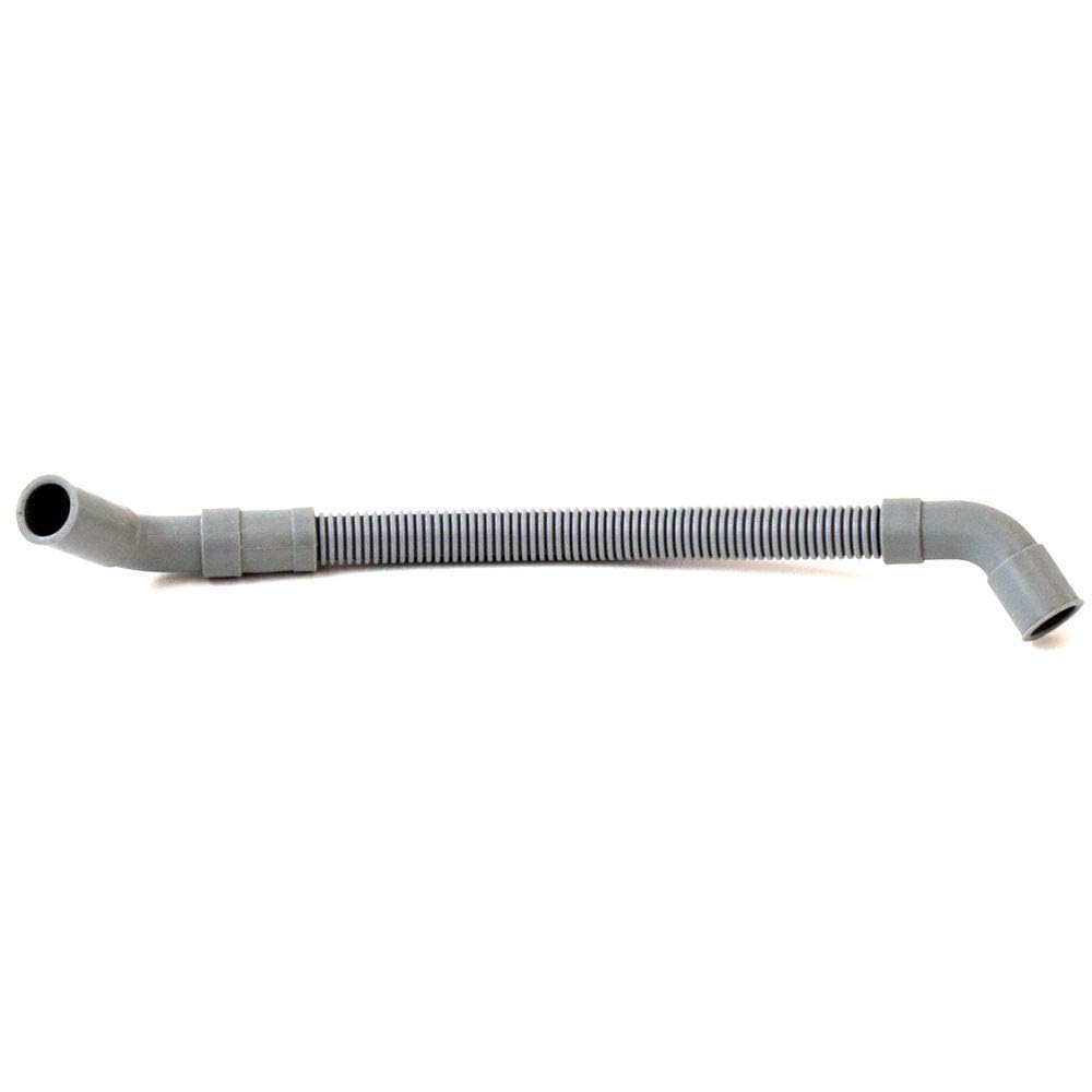 Amazon.com: D.I.Accessa DD81-01502A Universal Dishwasher Inner