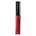 Produktbild RIMMEL LAB BRIL OH MY GLOSS 520