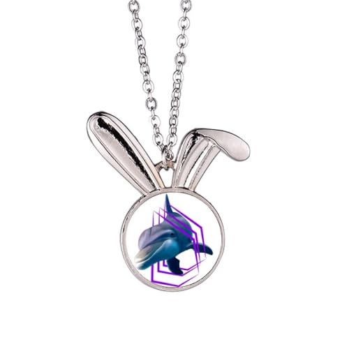 [no/no] 킢lbNXANZT[LOi