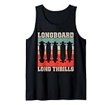 Léger, Coupe classique, manche à double couture et ourlet à la base