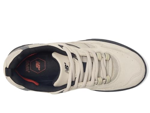Image of New Balance Men's 808 Tiago Lemos Sneakers