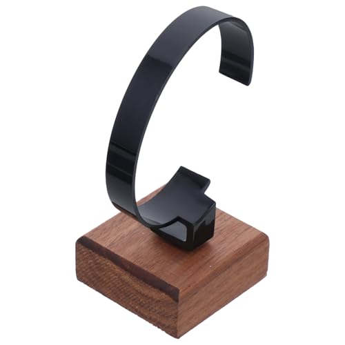 PLAFOPE �r���v���[�z���_�[ �E�H�b�`�f�B�X�v���C�X�^���h �u���b�NC�����O �ؐ��x�[�X �v���� �����O�`�� �V���v���������ꂽ�f�U�C�� �r