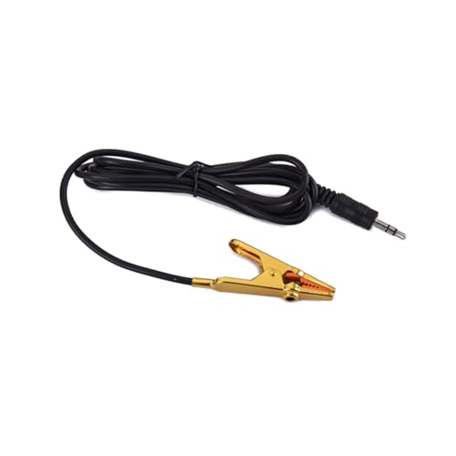 FUNOMOCYA jo[TNbvIsbNAbv  M^[ oCIp RpNg݌v Nbv^Cv  ypTEh