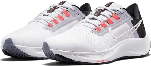 Image of Nike Women's Shox Q'Vida Walking Shoes