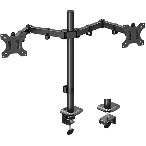 Best Computer Monitor Wall Mount in 2023