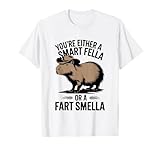 Funny Embarrassing Adult Humor Inappropriate Gifts