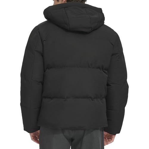 Image of Levi's Men's Softshell Trucker Jacket