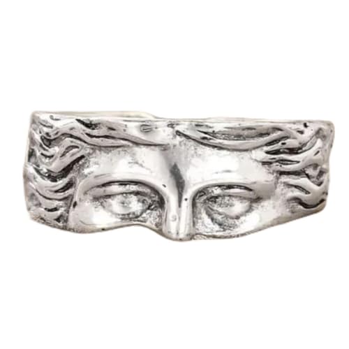 Vo[ ̒O 킢  I JWA