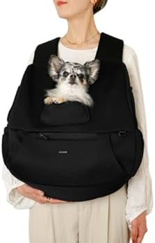 Amazon.co.jp: monchéri モンシェリ [軽量メッシュフロント