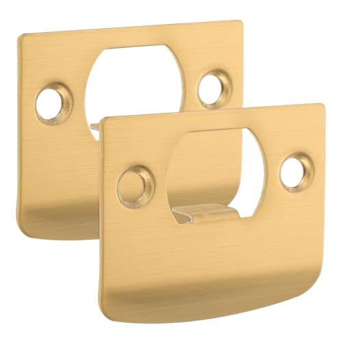 WATIIFUFU hAXgCNv[g fbh{g⋭v[g KChv[g AeB[Ndグ ؐhAKp 2Zbg