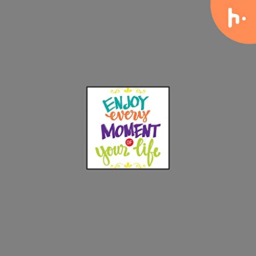 THE DAILY LIFE cover art