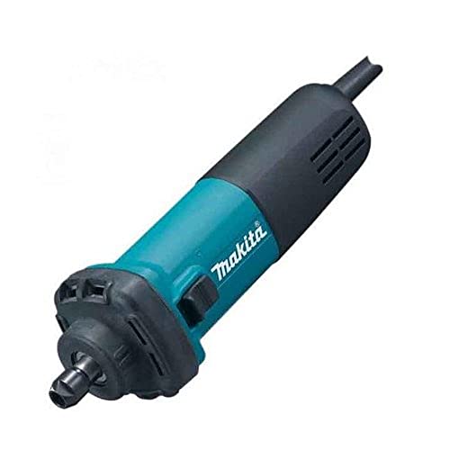 Makita GD0602/1 110V 8mm Die Grinder