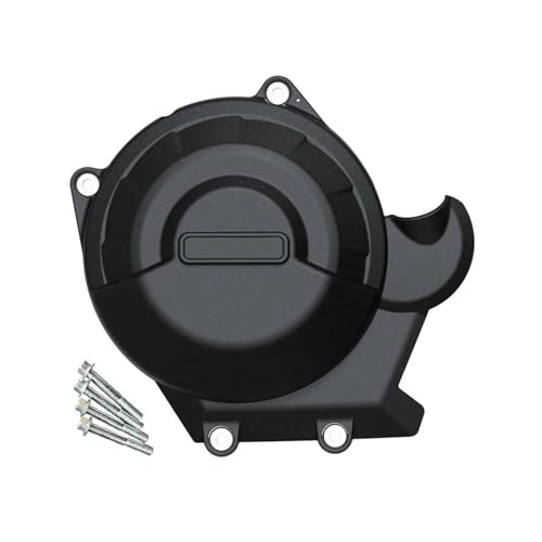oCNANZT[ ɓK XYL GSX250R DL250 GSX-R250 2016 2017 2018 2019 2020 2021 2022 2023 oCNGWیJo[Zbg i(CLUTCH COVER)