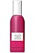 Japanese Cherry Blossom Concentrate Roomspray