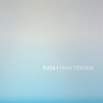 Eusa