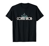 Caffeine Addict's Designs JML