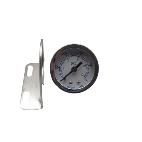 Filtro neumático AW4000-06 con controlador de velocidad e interruptor 4