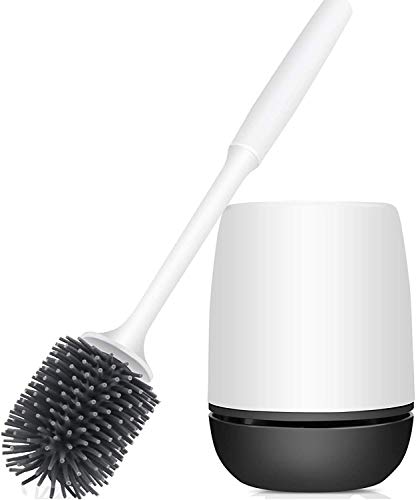 �y2020�N�z �g�C���u���V �|���u���V �g�C���|�� �n�ʎ��E�Ǌ|���� �_�炩��TPR�� �|���p�i �q�� �h�� �g�C���|��