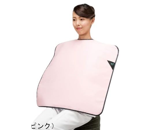 ハタノワタル 敷板 2枚セット 器 プレート 【公式通販】 ハタノワタル