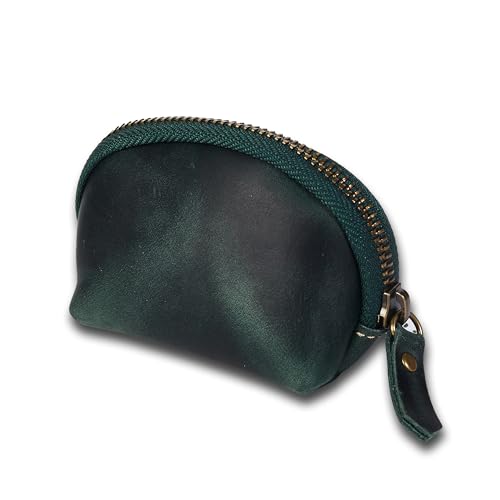 [ To쏊 ] K Y z RCP[X KP[X v  coin purse K {v  fB[X (O[)