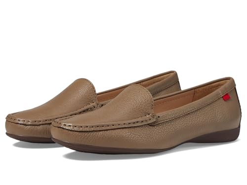 Image of Marc Joseph New York Women's Lake Road Loafers