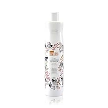 Fashion Gold Curl Harmonizing ACTIVATOR- CAPULANA 500g/ 17,6fl ozz