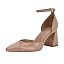 Light Natural Patent