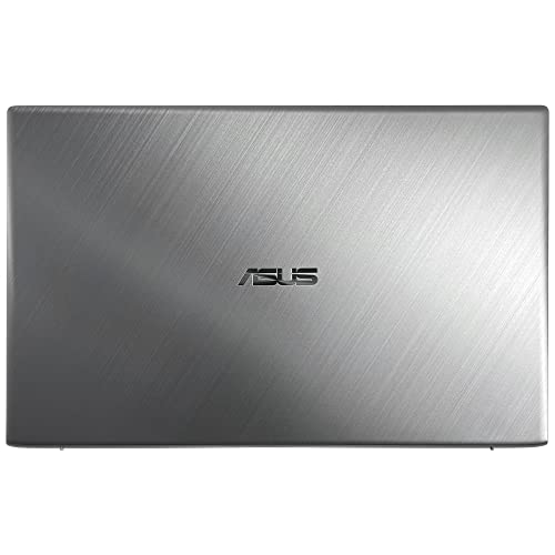 ASUS-VivoBook-17-M712-173-FHD-Laptop-Computer-AMD-Ryzen-5-5500U-6-Core-up-to-40-GHz-Processor-32GB-DDR4-RAM-4TB-SSD-AMD-Radeon-Graphics-Windows-11-Pro-Transparent-Silver