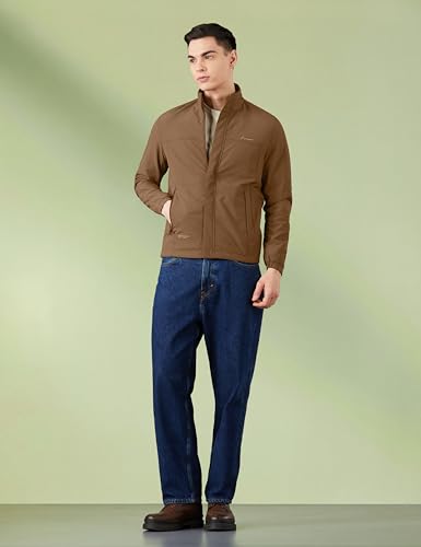 Image of Qube By Fort Collins Men Jacket