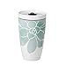 Produktbild Villeroy & Boch, Kunststoff, Coffee to Go Becher Sukkulente0,35l-GK