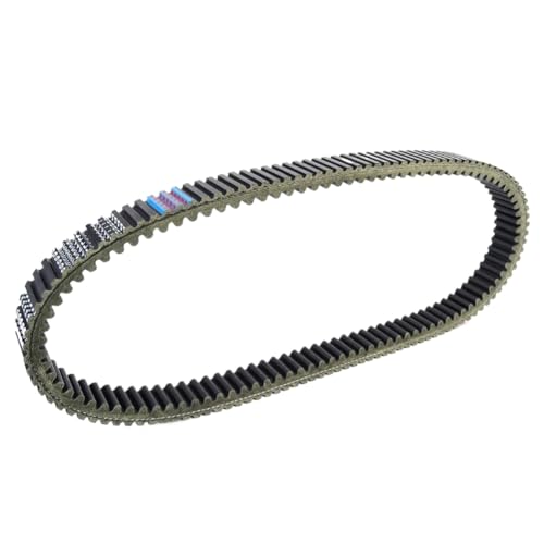 �h���C�u�x���g 0627-081 Arctic ZR3000 ZR5000 LXR 129 137 XF1100 LXR F1100 Sno Pro BEARCAT 3000 LT �ƌ݊���������܂�