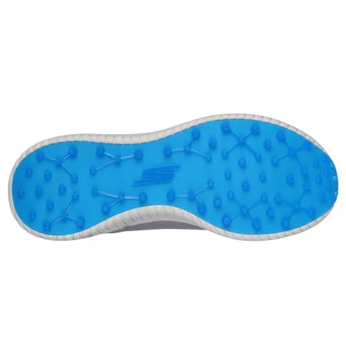 Image of Skechers Men's Max Fairway 4 Golf Shoes