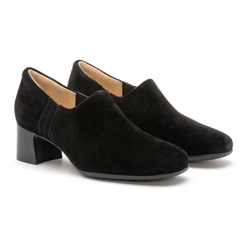 ABEO Avenue Slip On3