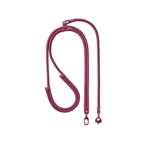 AGENIUS�EFor Osmo Pocket 3/4�p���X�g�X�g���b�v Action5 Mobile7 ��|�� ���|�� �O�r�����p1/4�C���`�Ή� Mobile 7P 6 SE Action 5P 2(���C��)