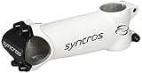 Syncros