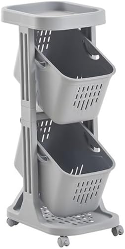 GEBYUI h[oXPbg 3/4w Ԏ[ h[J[g h[oXPbg hbVO[ h[bN k h[bN [ LX^[t O\ ȒPgݗ h[oXPbg