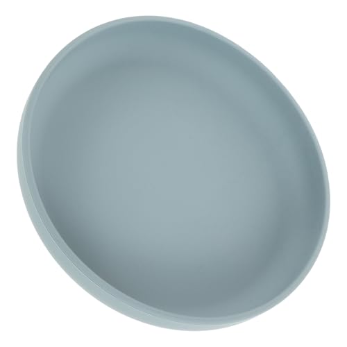 HIAKDOFT ڂh~zՕth`?  ႪҗpH ЎŎg₷~߃XN[vv[g ȃVR[ xe[