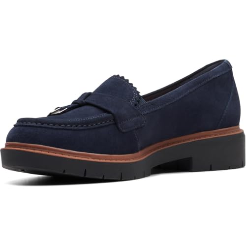 Image of Clarks Women's Westlynn Bella