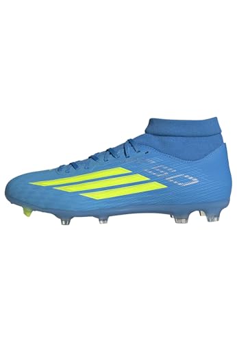 adidas F50 League Mid FG/MG