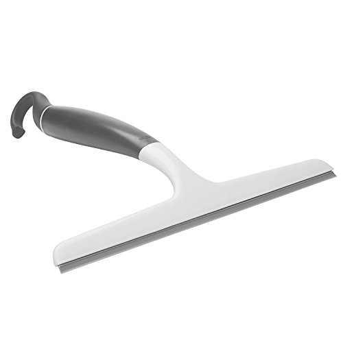 Oxo Good Grips Wiper Blade Squeegee, Set Of 2 #TOP2