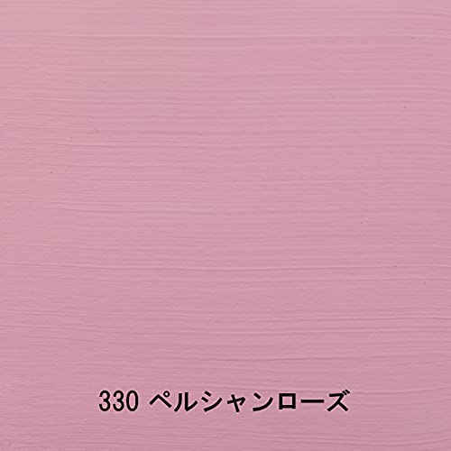 Star Conference di Amsterdam colori acrilici 500ml...