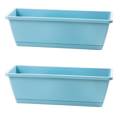 v^[ `  Aؔ ^   [^ ؗpv^[ r 󂯎Mt 2 vX`bN  x_  O xW^uO[v^[ ؐ  ϗtA ԂAe K[fjOpi (43cm*19