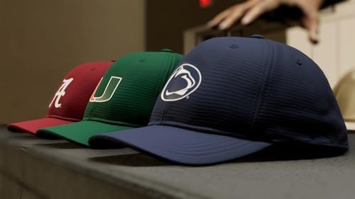 EA SPORTS College Football 26 - PlayStation 5 image 6