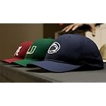 EA SPORTS College Football 26 - PlayStation 5 - Image 6