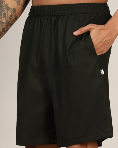 Image of Leriya Fashion Boxer Shorts for Men | Boxer | Boxer Briefs for Men | Boxer for Men |
