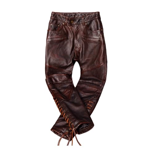 [VIIBOY] vpc U[pc {v oCNp C_[Xpc ҂ݏグ Y vp v CfBOpc H~ AJW [YhH Xg[g (JP, At@xbg, 2XL, bhuE)